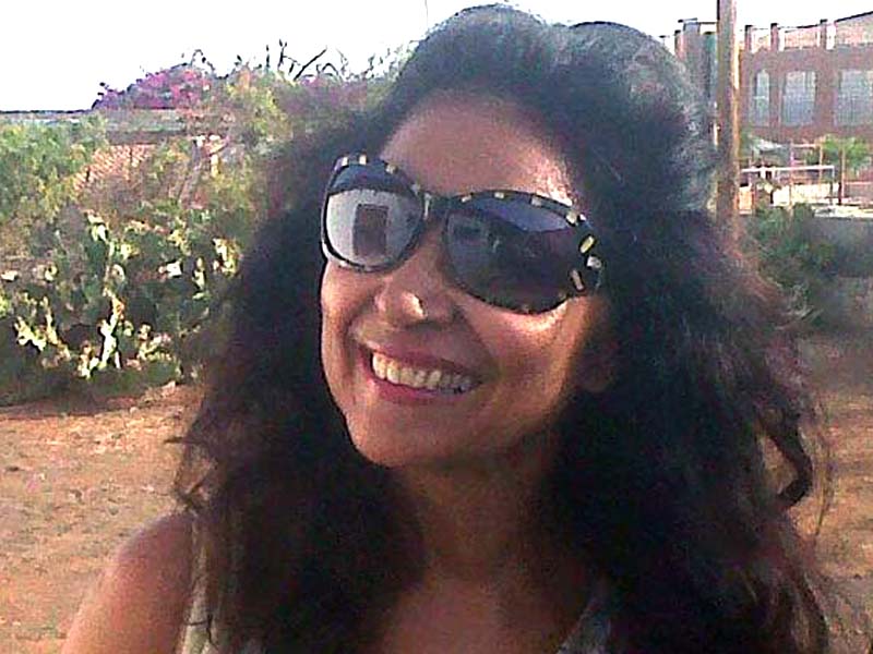 Sociedade Cabo-verdiana de Música lamenta morte de Arlinda Santos